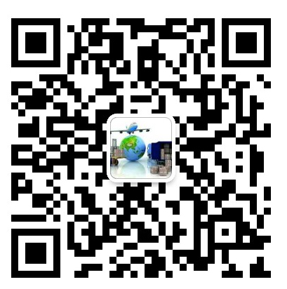 海博官方微信平臺